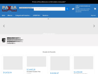 E-paxsa.com.mx