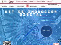 Computo.tese.edu.mx