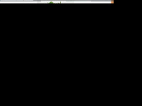 Kapari.net