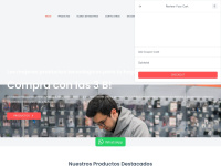 Express21.net