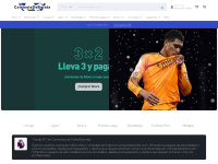 camisetadebarata.com
