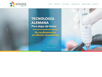 Eiemebienestar.com.co