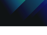 telecomentrenamientos.com Thumbnail