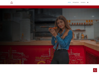 Elbarrilete.com.ar