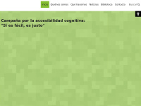 Ceacog.es