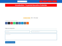 Estudiositos.org
