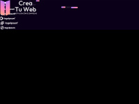 Creatuweb.xyz