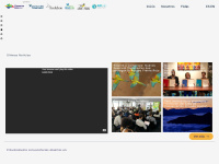 Conserva-aves.org