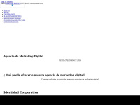 Webideas.com.ar