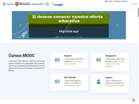 Cursosmooc.boyaca.gov.co