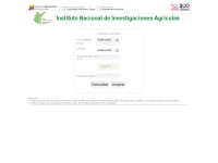 gestionhumana.inia.gob.ve Thumbnail