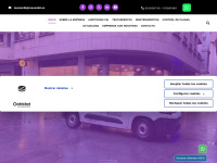 Macambi.org