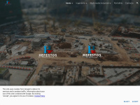 Hefestos.cl