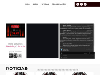 Toquemusical.online