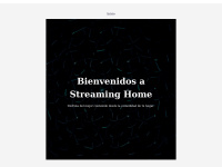 Streaminghome.net