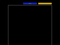 Whoiswebsite.net