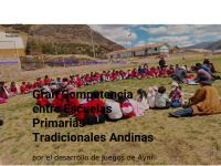 Ayniraymi.org