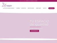Casadeapoyoalamujer.org.mx