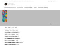 Constelaciondeloscomunes.org
