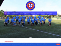 Cdcarranza.es