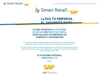 Smartretail.mx