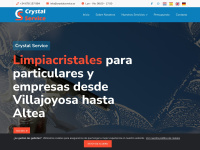 Crystalservice.es