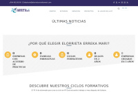 Elorrieta.eus