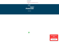 Cyberproteccion.com.ar