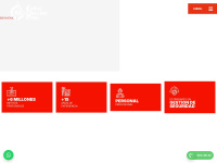 Explodrillingperu.com.pe