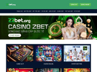 Zzbet.org