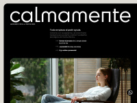 Calmamente.es