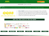 Qq88.webcam