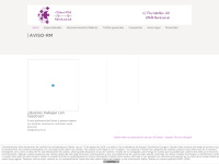 Clinicarm.es