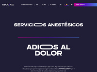 Sedalux.es