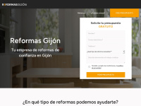 Reformasgijon.org