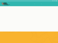 jovesiafrica.org Thumbnail