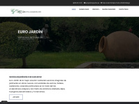 Enzojardin.es