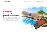 Cashnet.app