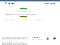 Sbobet.tattoo