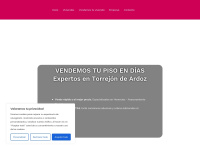Cassas.es