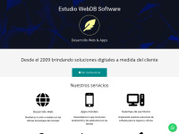 Webdb.com.ar