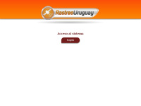 Rastreouruguay.com.uy