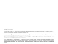 Congresoaba2025.com.ar