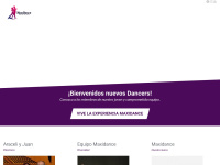Maxidance.es