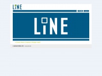 Line.com
