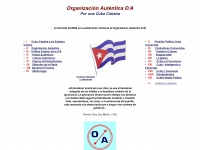 Autentico.org