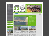 Los32rumbos.com