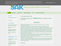 Bancasininteres.blogspot.com