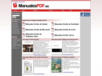 manualespdf.es Thumbnail
