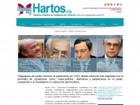 Hartos.org